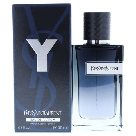 yves saint laurent smalto viola|y saint laurent perfume.